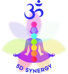 5D Synergie